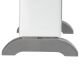 3. NOVEEN CH3000 Konvektorheizung
