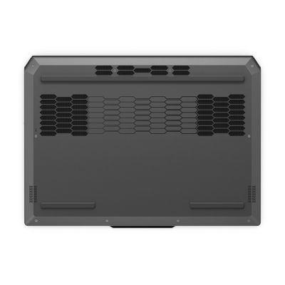 10. Lenovo LOQ 15ARP9 AMD Ryzen™ 5 7235HS Laptop, 39,6 cm (15,6 Zoll) Full HD-Display, 12 GB DDR5-SDRAM, 512 GB SSD, NVIDIA GeForce RTX 4050, Wi-Fi 6 (802.11ax), Windows 11 Home (US-Englisch), Grau