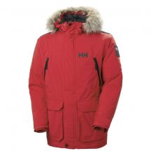 Helly Hansen Reine Parka Jacke M 53630 162