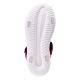 10. Hi-tec apodis wo's W 92800490015 Sandalen