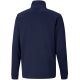 2. Puma teamRise Training Poly Jacket Jr Sweatshirt 657393 06