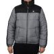 9. Kappa Jaro Jacke M 310017-18-4016