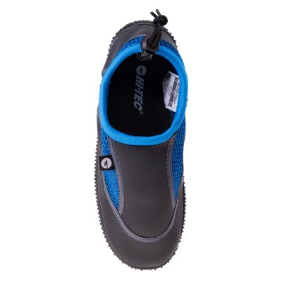 5. Reda Teen Jr 92800401691 Wasserschuhe 