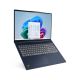 26. Lenovo 5-16AKP10K1 Ryzen AI 7 350 16" WUXGA Touch IPS 16GB SSD1TB BT BLKB Win11 Cosmic Blue (REPACK) 2 Jahre