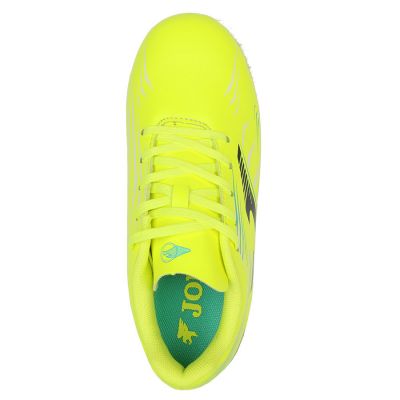 3. Joma Propulsion 2509 FG Jr PRJW2509FG Schuhe