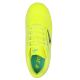 3. Joma Propulsion 2509 FG Jr PRJW2509FG Schuhe
