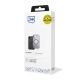 15. 3mk Frosty MagCase für Apple iPhone 16E – Lila