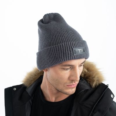 7. Fitanu Utale Wintermütze 92800454856