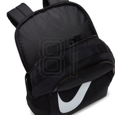 5. Nike Brasilia Rucksack DV9436-010