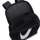5. Nike Brasilia Rucksack DV9436-010