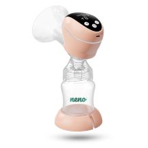 NENO PRIMO KABELLOSE ELEKTRISCHE MILCHPUMPE