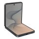 5. Samsung Galaxy Z Flip 8 256 GB Schwarz (12 GB) DE-Modell Android