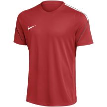 Nike Dri-FIT Strike Herren-T-Shirt Rot HV8339 657 M