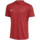 Nike Dri-FIT Strike Herren-T-Shirt Rot HV8339 657 M