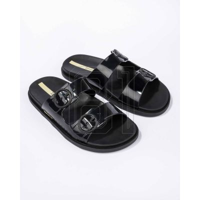 4. Ipanema Follow Fem W 26877-AF994 Flip-Flops