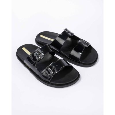 4. Ipanema Follow Fem W 26877-AF994 Flip-Flops