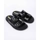 4. Ipanema Follow Fem W 26877-AF994 Flip-Flops