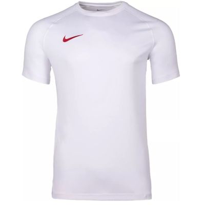 Nike Park VIII Junior T-Shirt HV8182-103