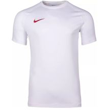 Nike Park VIII Junior T-Shirt HV8182-103