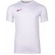 Nike Park VIII Junior T-Shirt HV8182-103