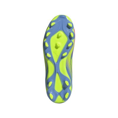 4. adidas F50 League MG Jr IE3751 Fußballschuhe