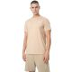 7. T-Shirt 4F M 4FSS23TTSHM311-81S