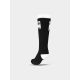 4. Damen-Snowboardsocken (2er-Pack) 4F 4FWAW24UFSOF151-20S