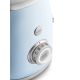 14. Smeg BLF03PBEU Standmixer 1,5 l, 800 W, Blau
