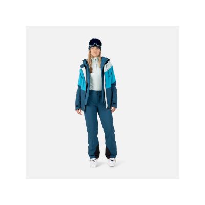 13. Rossignol W Relax Pant