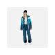 13. Rossignol W Relax Pant