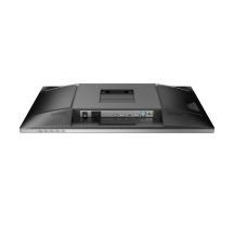 AOC Q27U3CV Computermonitor 68,6 cm (27") 2560 x 1440 px 4K Ultra HD LCD Schwarz