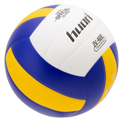 3. Huari Siles Ball 92800350102 