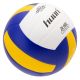 3. Huari Siles Ball 92800350102 