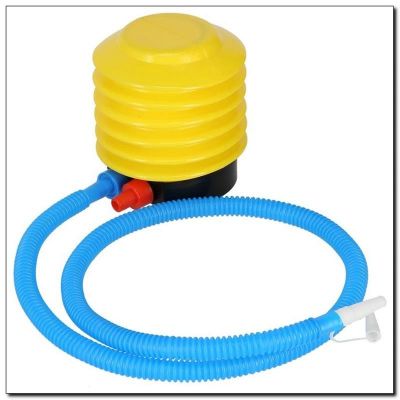 9. HMS BSX PRO Premium Balance Ball