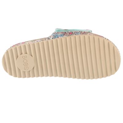 4. Skechers Pop Ups 2 - Spring Crush 113735-TPMT Mehrfarbig 36