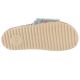 4. Skechers Pop Ups 2 - Spring Crush 113735-TPMT Mehrfarbig 36