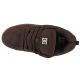 3. DC Shoes Court Graffik SE DC01665-200 Braun 44