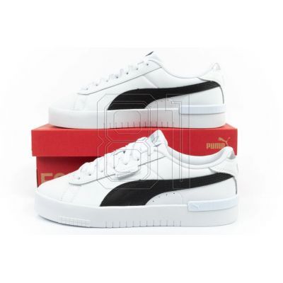 10. Puma Jada W 386401 03 Sportschuhe
