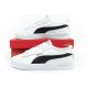 10. Puma Jada W 386401 03 Sportschuhe
