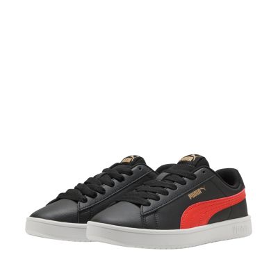 2. Puma Rickie Classic Jr Schuhe 394252 19