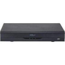 Dahua XVR5108HE-I3/T 5-in-1-Recorder