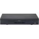 Dahua XVR5108HE-I3/T 5-in-1-Recorder