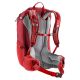 17. Deuter Futura 27 Wanderrucksack 340032155970
