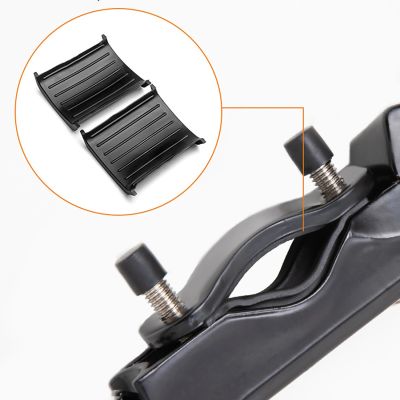 3. Wozinsky WSR-010 Fahrradständer für 26-29 Zoll Fahrräder, verstellbar, rutschfest – Schwarz