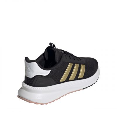 3. Adidas X_PLR Path W JP7932 Schuhe