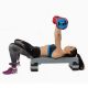89. Aerobic-Stepper HMS AS005