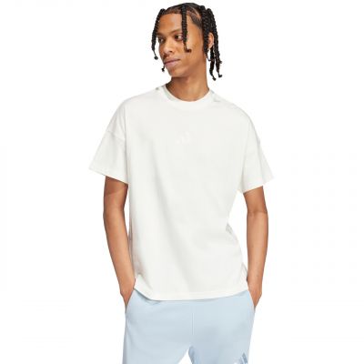 2. Adidas All M IV5217 T-Shirt