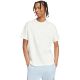 2. Adidas All M IV5217 T-Shirt
