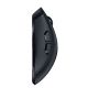 3. Razer DeathAdder V4 Pro Gaming-Maus, kabellos (RF) + USB Typ-A, optisch, 45.000 DPI