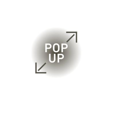 11. High Peak Swift 3 Zelt 10144